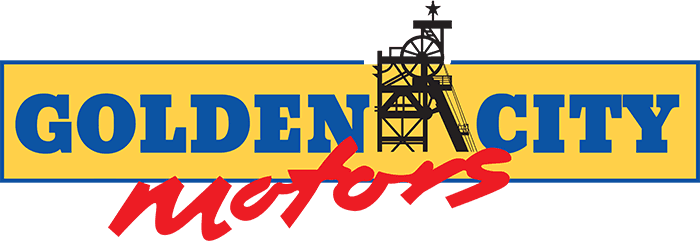 null logo